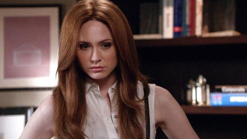 Selfie Season 1 Episode 2 - Un-Tag My Heart