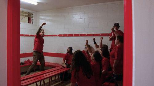 New Zealand Today Season 2 Episode 2 - Episode 2