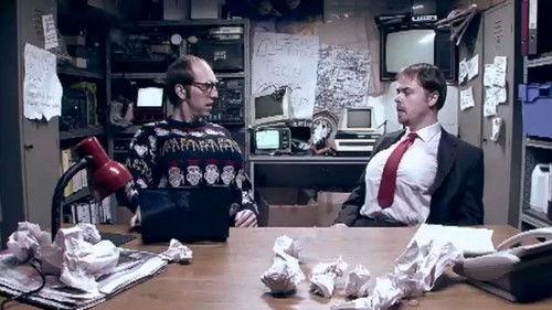 Ashen's Tech Dump Season 1 Episode 1 - God's Source Code