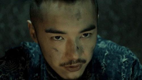 Tientsin Mystic Season 2 Episode 24 - Episode 24