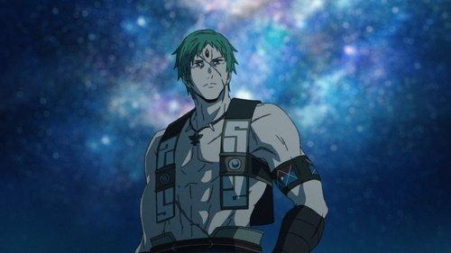 Mushoku Tensei: Jobless Reincarnation Season 1 Episode 11 - Children and Warriors