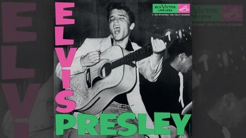Classic Albums Season 3 Episode 6 - Elvis Presley: Elvis Presley