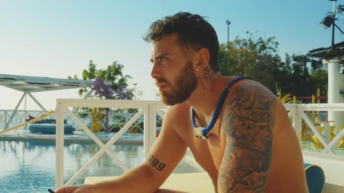 Dating Naked UK Season 1 Episode 9 - Genuine Connections