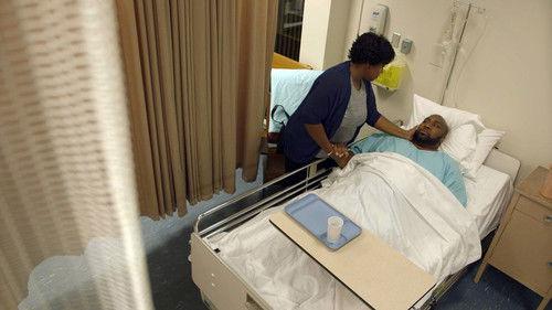 Fatal Vows Season 4 Episode 7 - Second Chance at Death