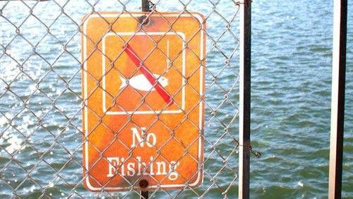 Frontline Season 27 Episode 8 - Poisoned Waters