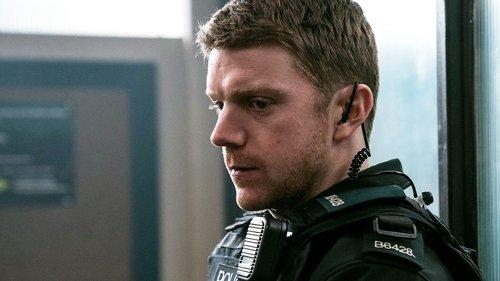 Blue Lights Season 3 Episode 3 - The Bird