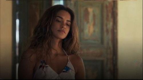 The Path Season 1 Episode 22 - Episode 22