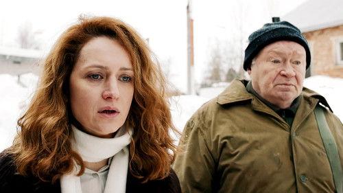 To the Lake Season 1 Episode 5 - Episode 5