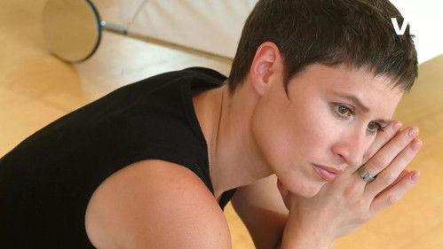 Witse Season 2 Episode 2 - Pancha Karma