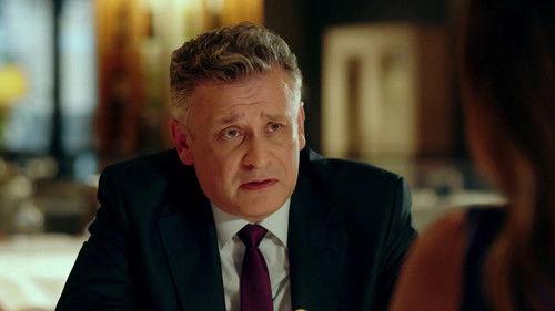 Sugar Daddy Season 1 Episode 13 - Episode 13