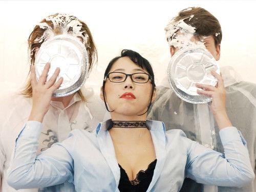 undefined Season 1 Episode 3 - The Benza 3 Turbo Hyper Benza