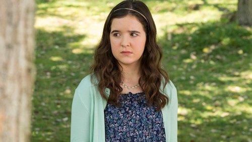 Just Add Magic Season 3 Episode 8 - Just Add Karma