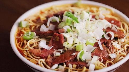 Flavorful Origins Season 5 Episode 2 - Episode 2