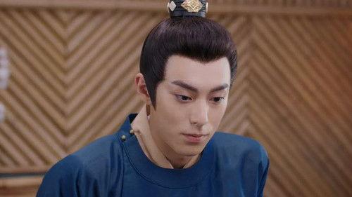 Unchained Love Season 1 Episode 17 - Episode 17