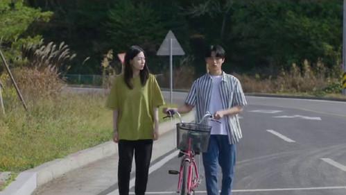 Hope or Dope Season 1 Episode 7 - Episode 7