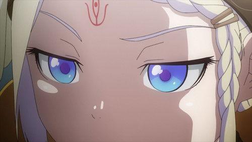 Cop Craft Season 1 Episode 5 - LONESOME VAMPIRE