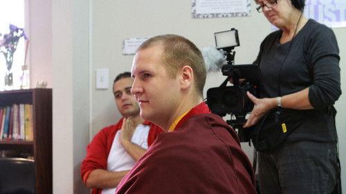 Compass Season 27 Episode 12 - Holy Switch (Part 2)