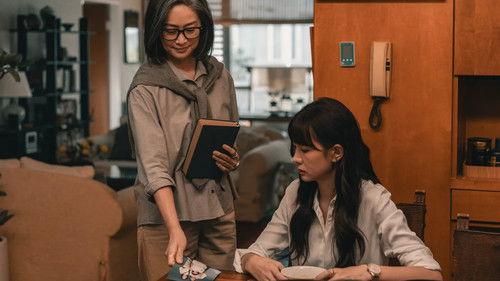 Something Before And After Season 1 Episode 4 - Episode 4