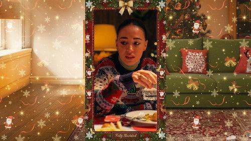 Una novia por Navidad Season 1 Episode 8 - Episode 8