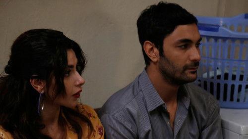 Our Story Season 2 Episode 10 - Episode 10