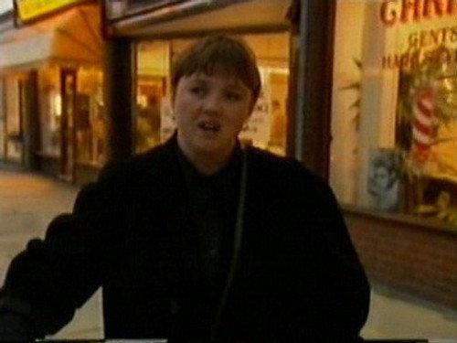 Birds of a Feather Season 5 Episode 6 - Dead Loss