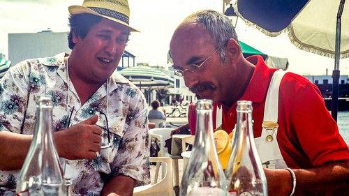 Löwenzahn Season 9 Episode 1 - Episode 1