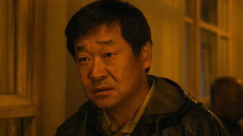 Let Wind Goes By Season 1 Episode 3 - Episode 3