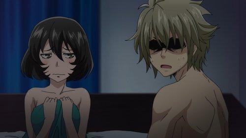 undefined Season 1 Episode 8 - Men's Cocktails