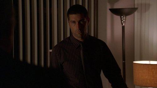 undefined Season 2 Episode 11 - The Hunting Party