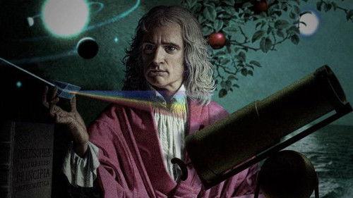 Ancient Aliens Season 6 Episode 1 - The Power of Three