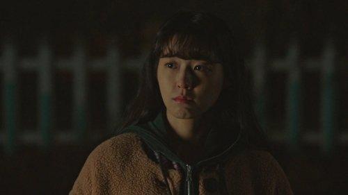 The Killer's Shopping List Season 1 Episode 3 - Five Dollars