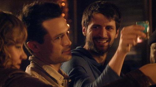 undefined Season 1 Episode 2 - Figure It Out