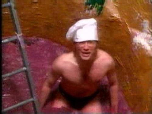 Fist of Fun Season 2 Episode 2 - Episode 8