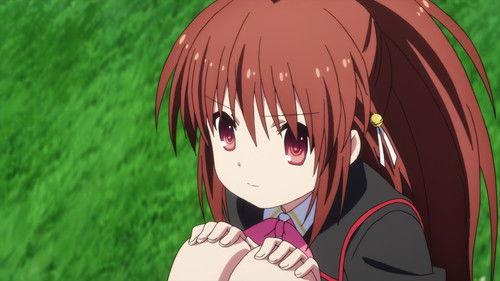 Little Busters! Season 2 Episode 9 - A Friend’s Tears