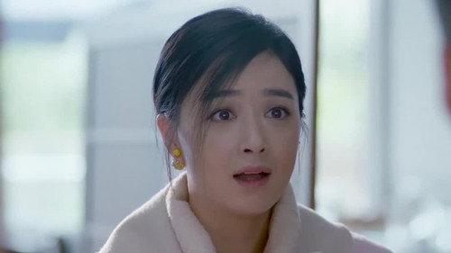 Ode to Joy Season 2 Episode 2 - Episode 2