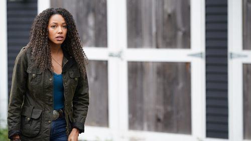 Big Sky Season 1 Episode 3 - The Big Rick