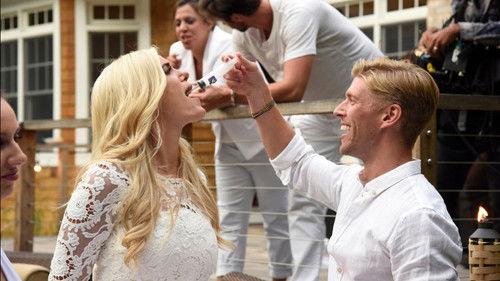 Summer House Season 1 Episode 4 - The Wrath of Wirkus