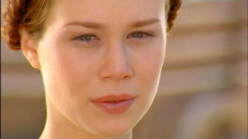 Pepper Chocolate Season 1 Episode 10 - Episode 10