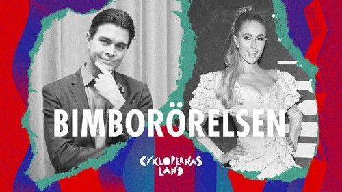 The Land of the Cyclops Season 4 Episode 11 - Episode 11