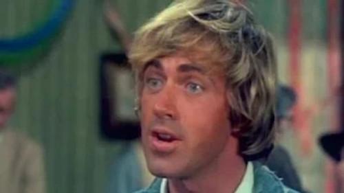 Family Affair Season 5 Episode 7 - Travels with Cissy