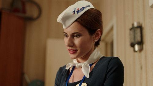 Brief Season 2 Episode 5 - Episode 5