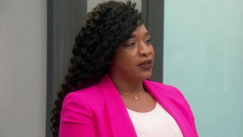 Botched Season 7 Episode 12 - Oops, I Need Surgery Again