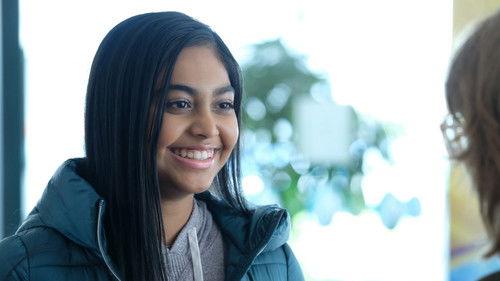 The Mighty Ducks: Game Changers Season 1 Episode 9 - Head Games