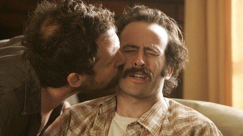 undefined Season 2 Episode 7 - Mailbox