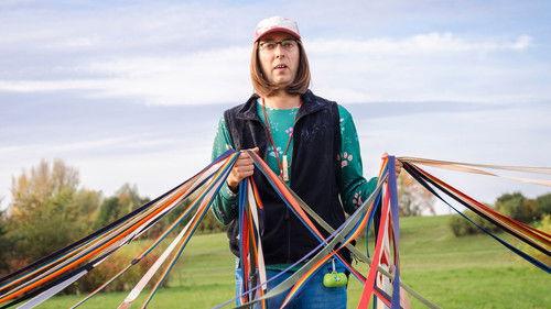 Einsame Herzen Season 1 Episode 1 - Episode 1