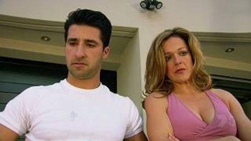 undefined Season 1 Episode 8 - Taking the Lead