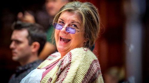 Two Doors Down Season 3 Episode 4 - Fish Friday