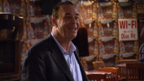 Bar Rescue Season 2 Episode 5 - Bottomless Pit