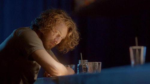 Forbidden Love - Next Generation Season 1 Episode 5 - Episode 5