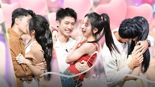 Heart Signal Season 7 Episode 27 - Episode 10 (Part 2)